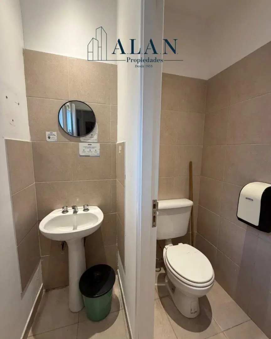 LOCAL 170 M2 5