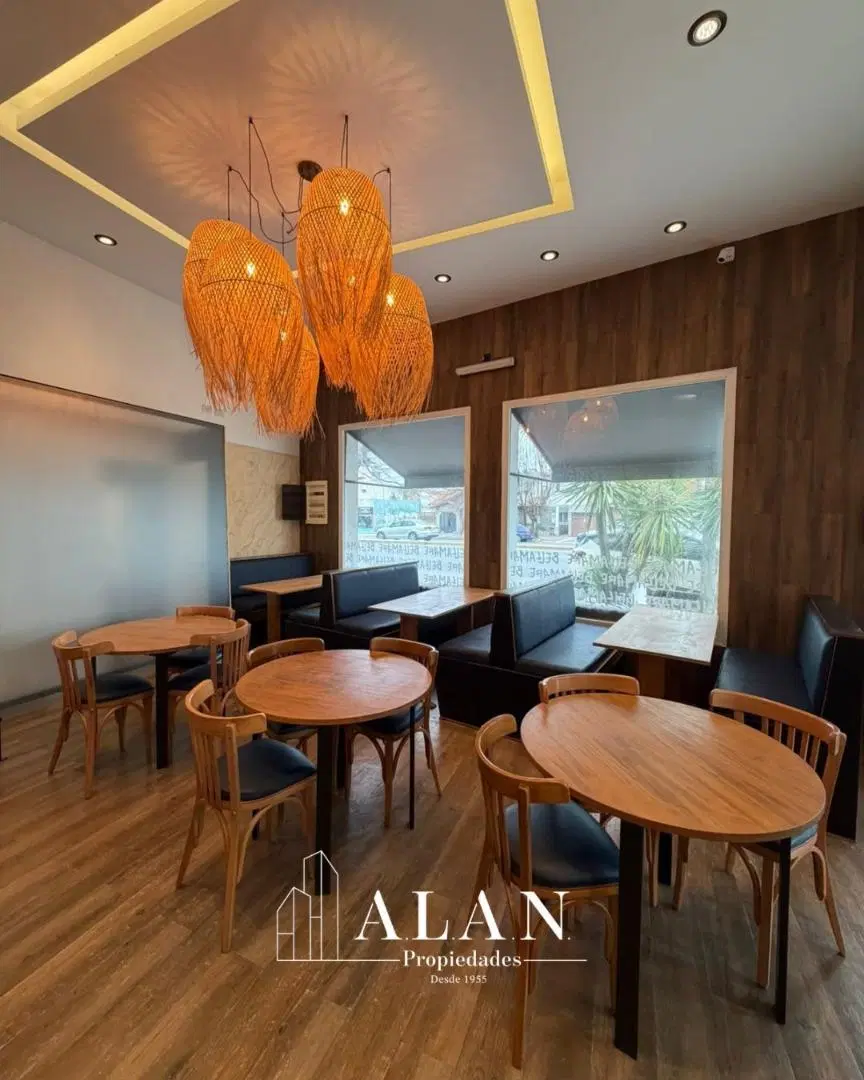 LOCAL 170 M2 1