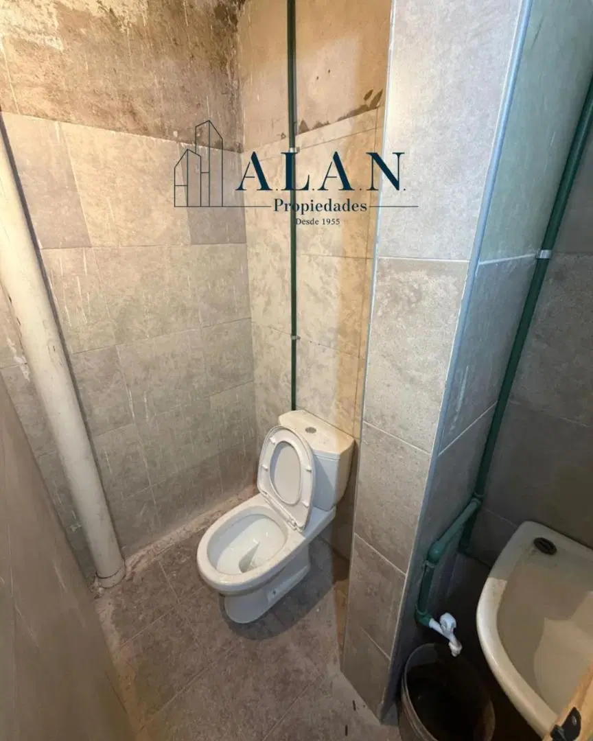 GALPON 280 M2 1