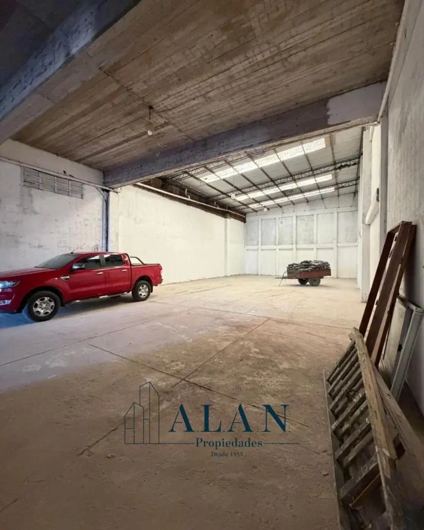 GALPON 280 M2 4