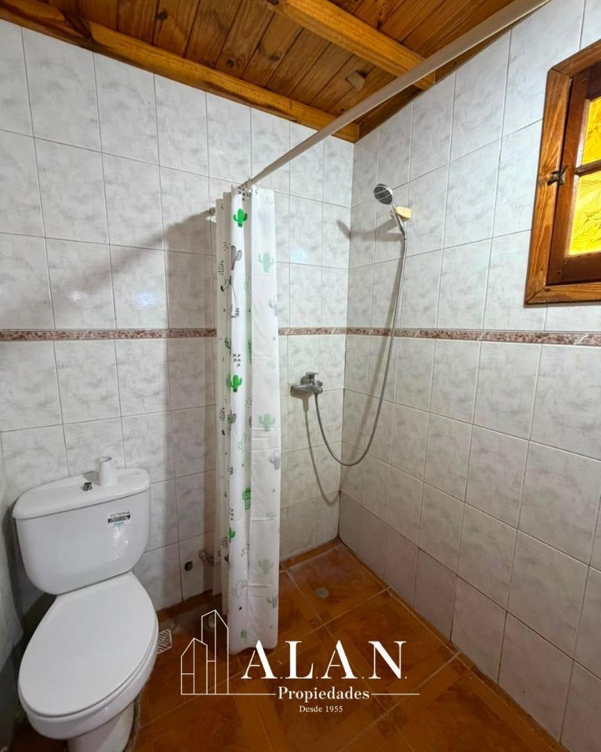 Foto de CHALET 4 AMBIENTES C PARQUE, imagen 2