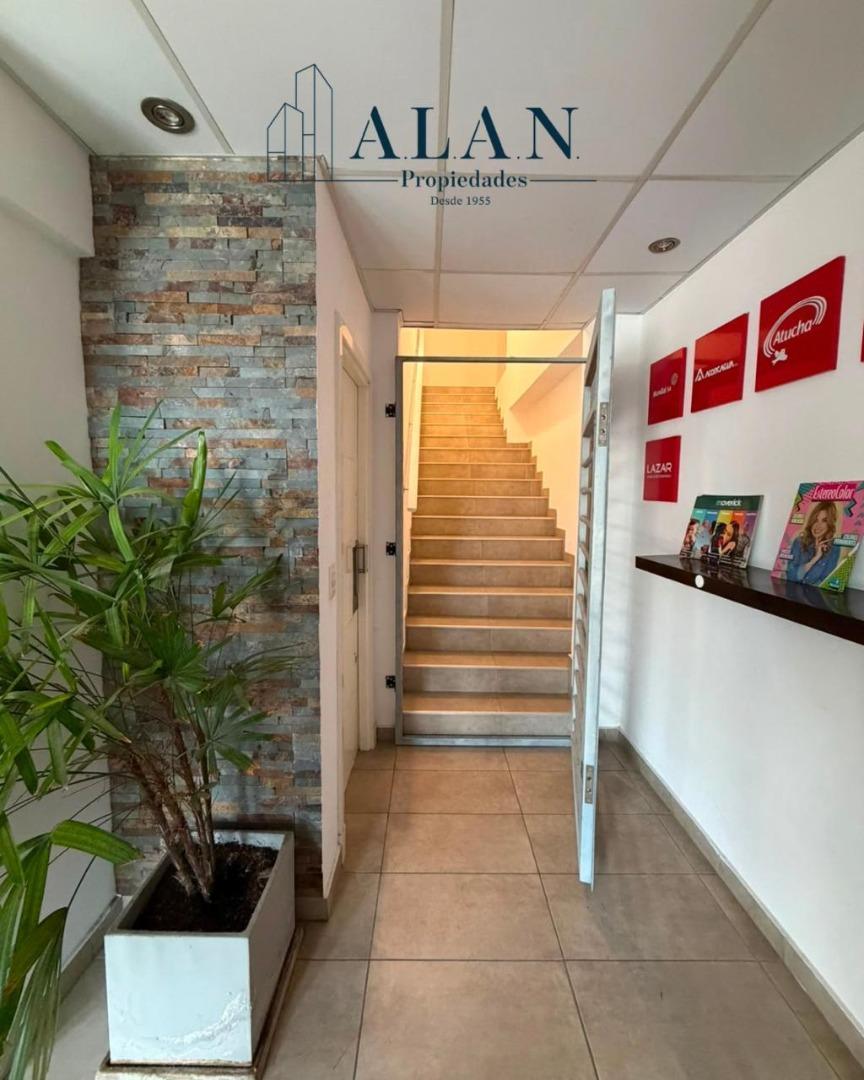 Foto de CONSULTORIOS / OFICINA 120 M2, imagen 5