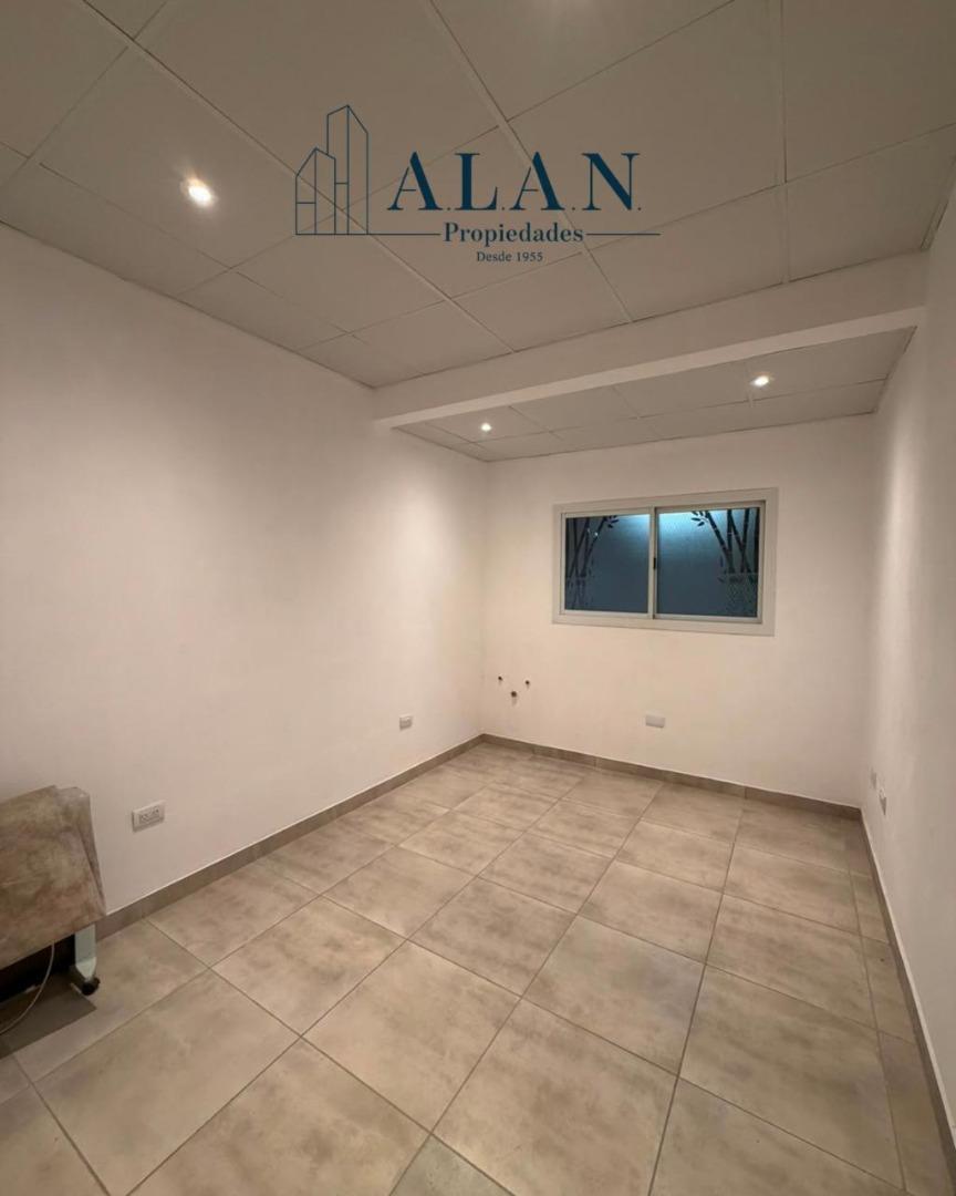 Foto de CONSULTORIOS / OFICINA 120 M2, imagen 1