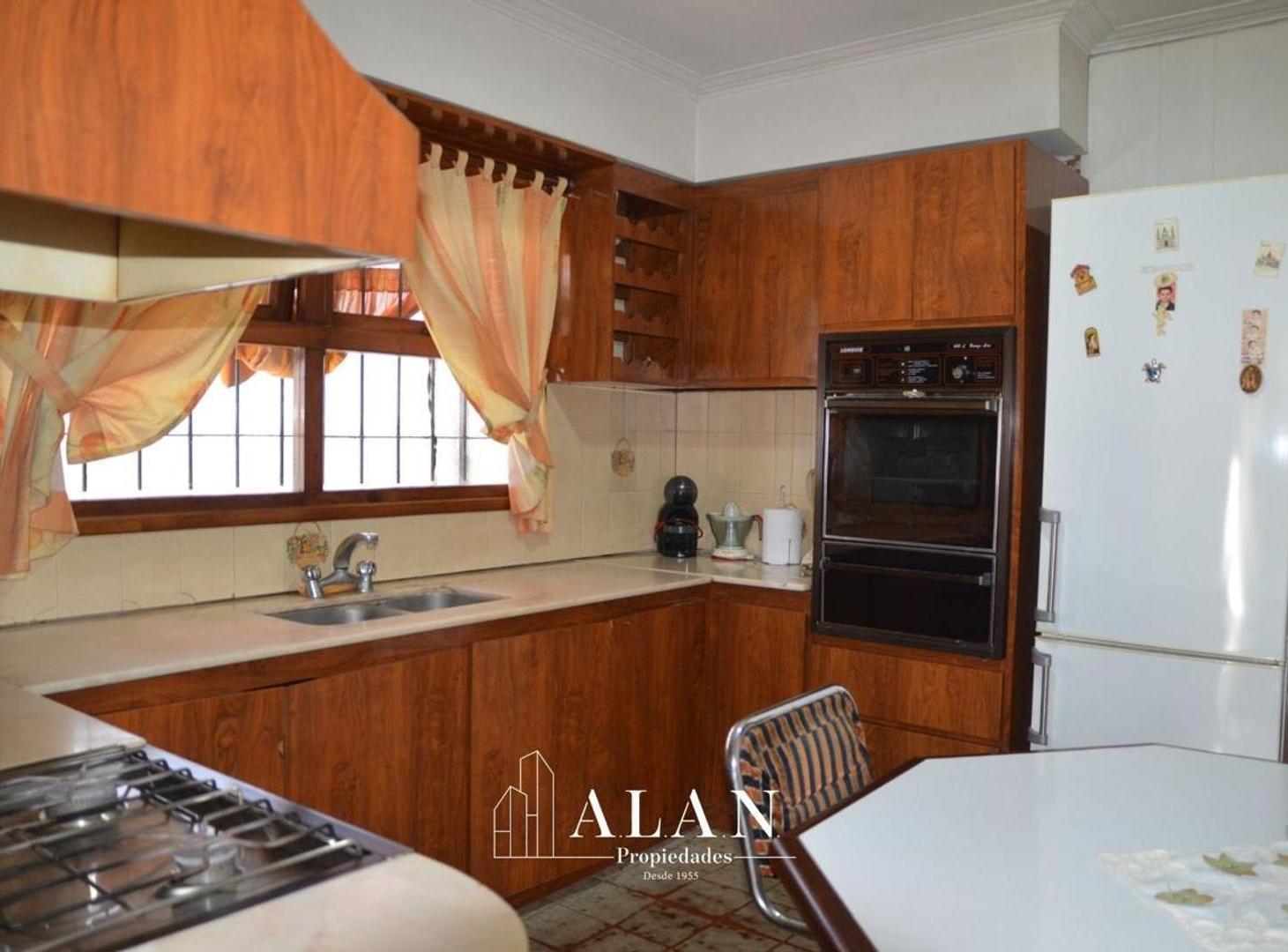 Foto de CHALET 4 AMBIENTES, imagen 4