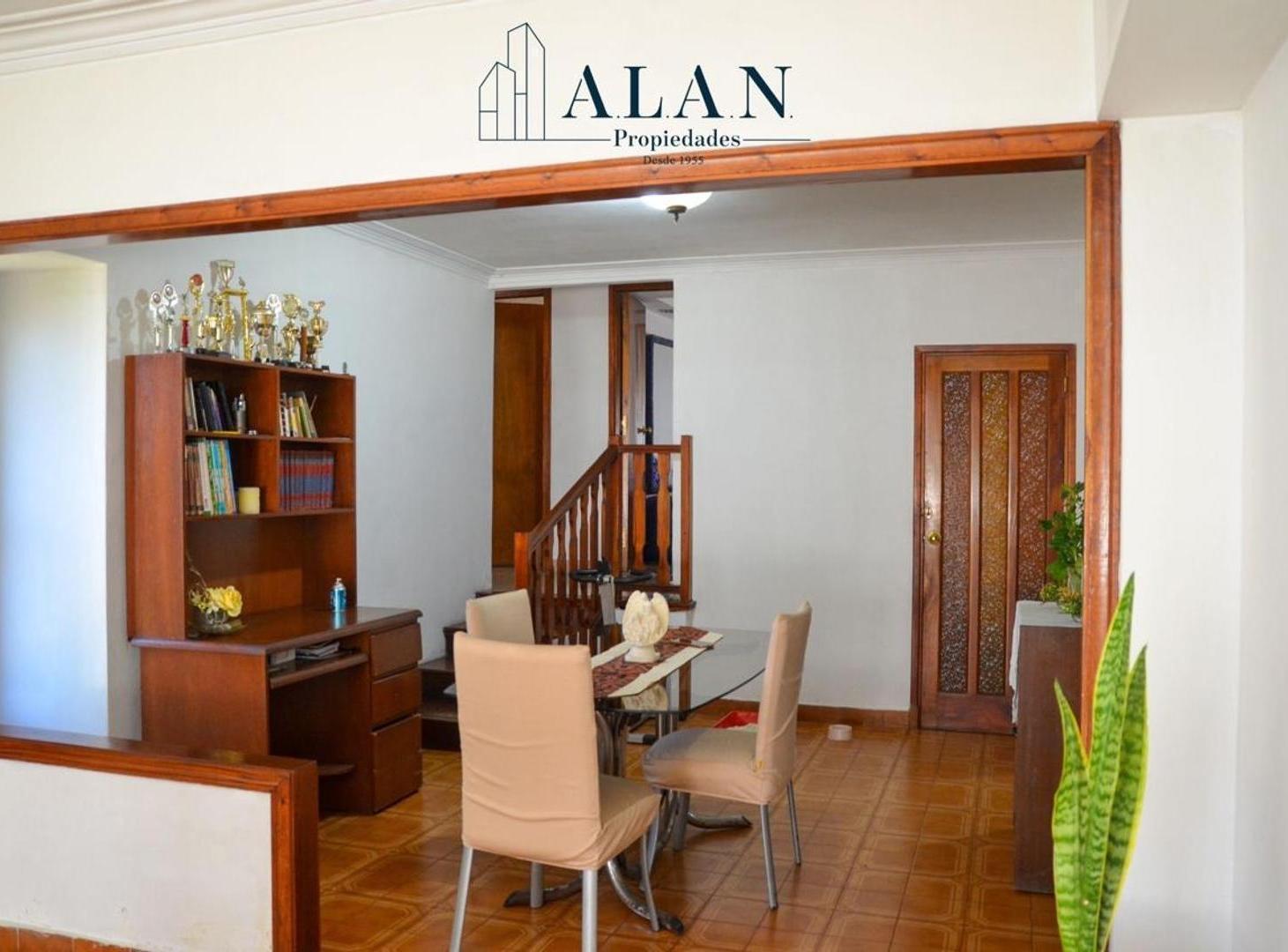 Foto de CHALET 4 AMBIENTES, imagen 3