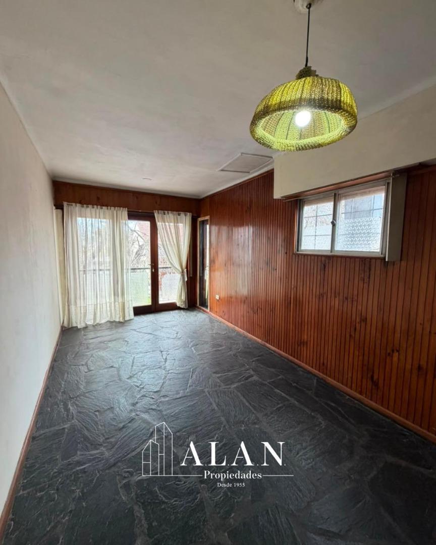 Foto de CHALET 3 AMB. C/PARQUE, imagen 4