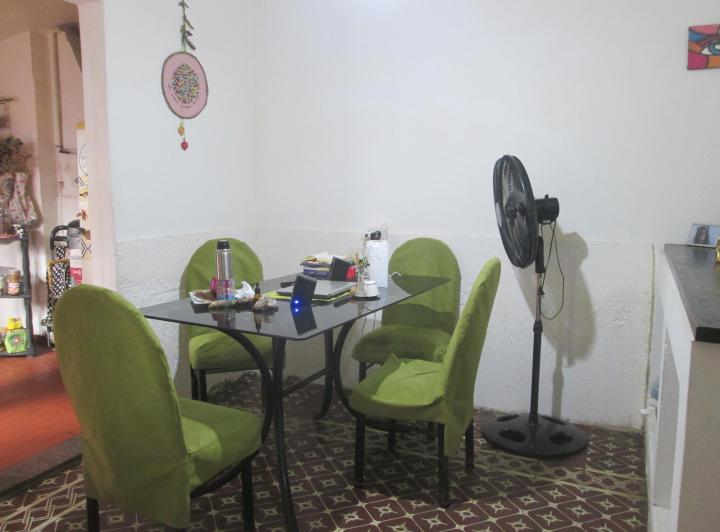CASA ANTIGUA S/LOTE  8.66 X 29 5