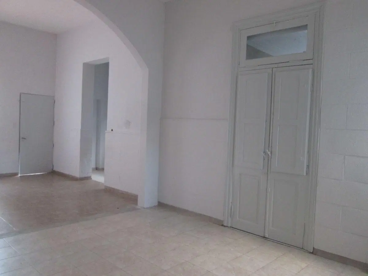 p.h. 3 amb. para uso profesional y/o comercial exclusivamente 1