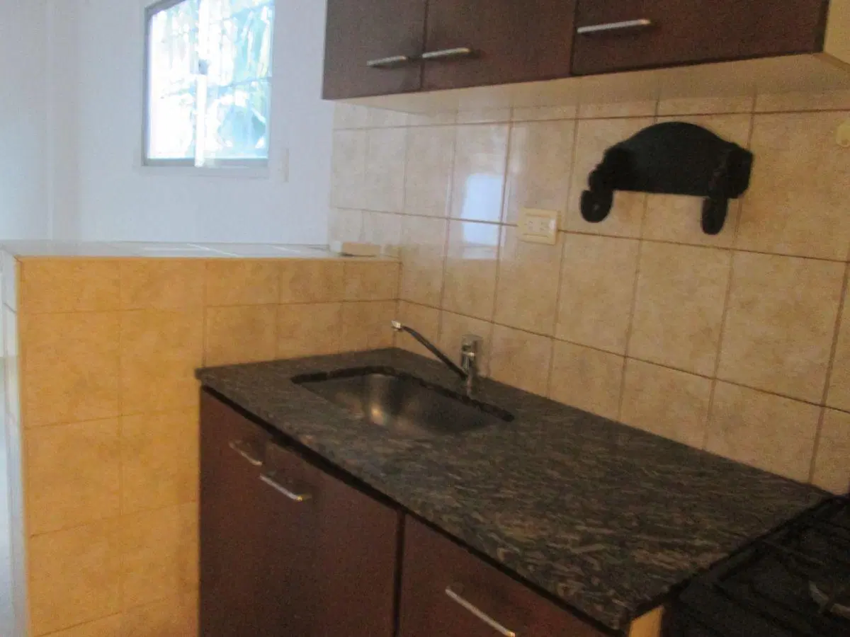 p.h. 3 amb. para uso profesional y/o comercial exclusivamente 4