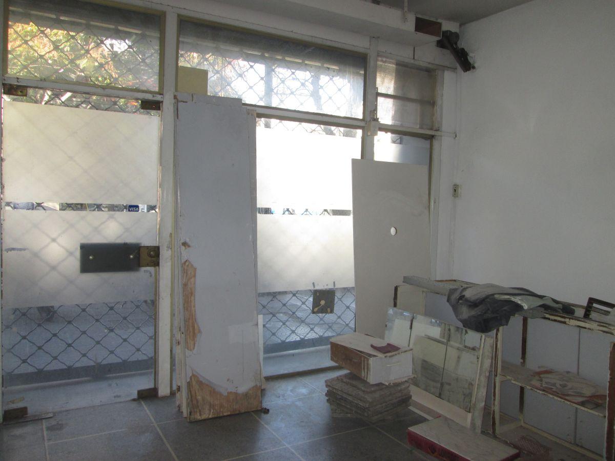 Foto de local 45 mts2 zona comercial, imagen 5