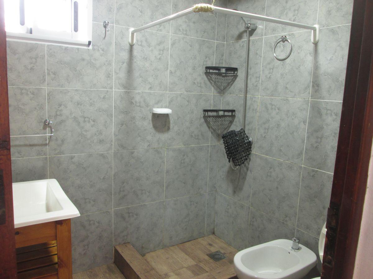 Foto de P.H. 3 AMB. AMPLIO P.B. SIN EXPENSAS, imagen 3