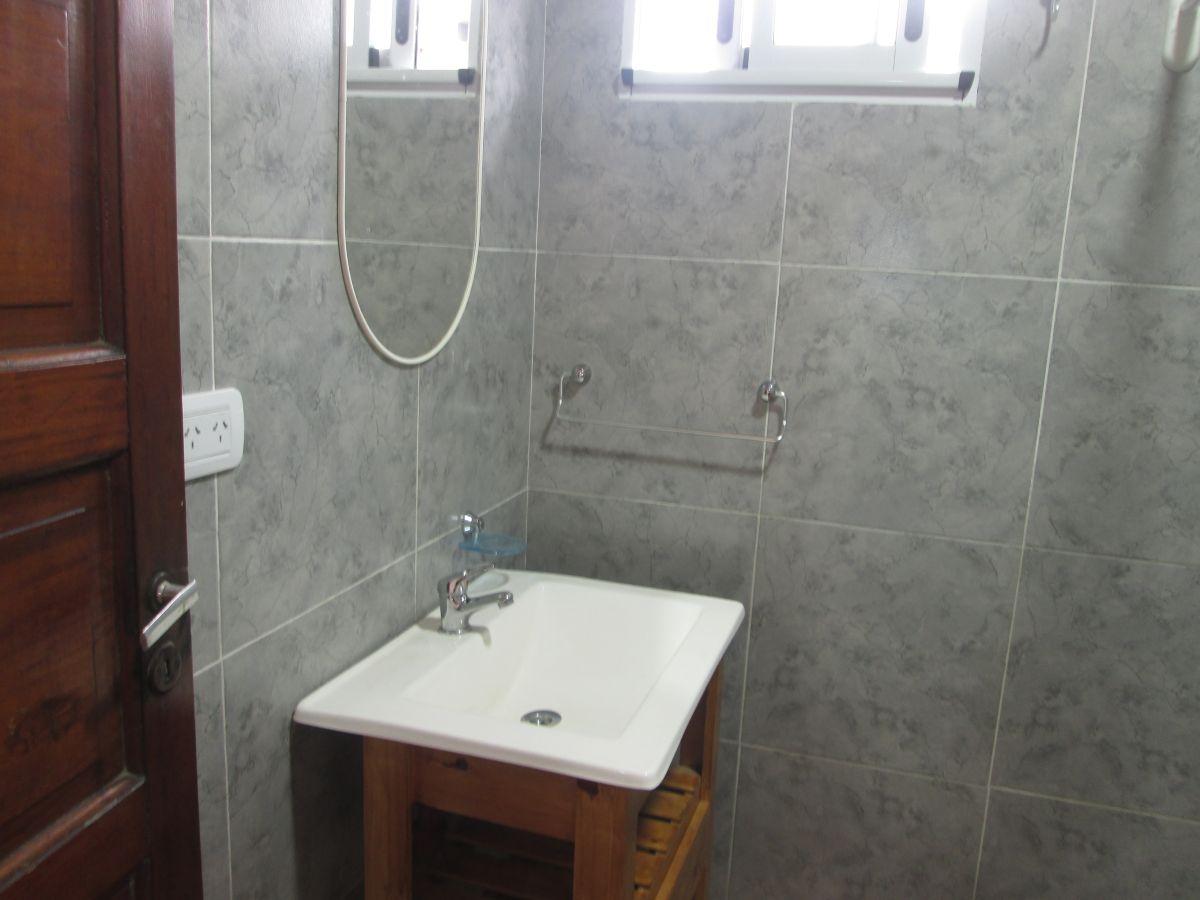Foto de P.H. 3 AMB. AMPLIO P.B. SIN EXPENSAS, imagen 5