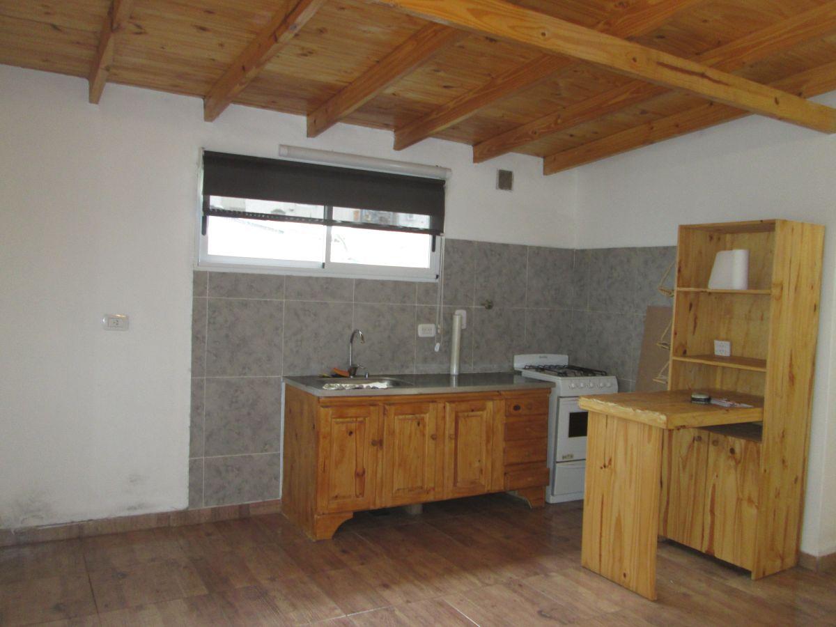 Foto de P.H. 3 AMB. AMPLIO P.B. SIN EXPENSAS, imagen 1