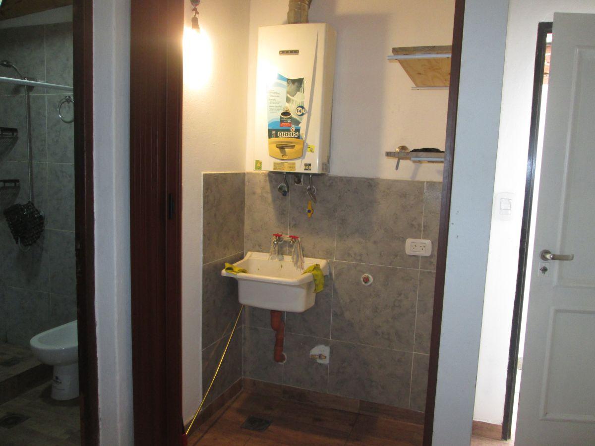 Foto de P.H. 3 AMB. AMPLIO P.B. SIN EXPENSAS, imagen 4