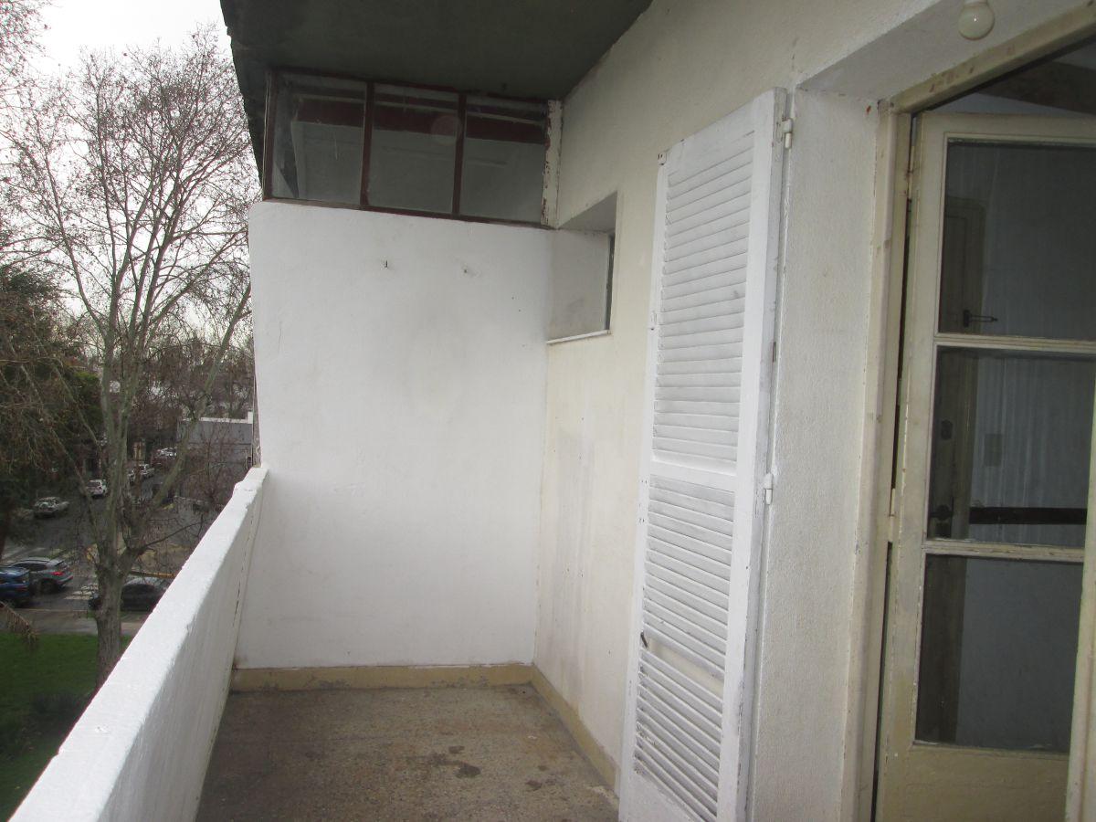 Foto de 3 amb. grandes BARRIO GRAL. SAN MARTIN balcon al fte., imagen 4
