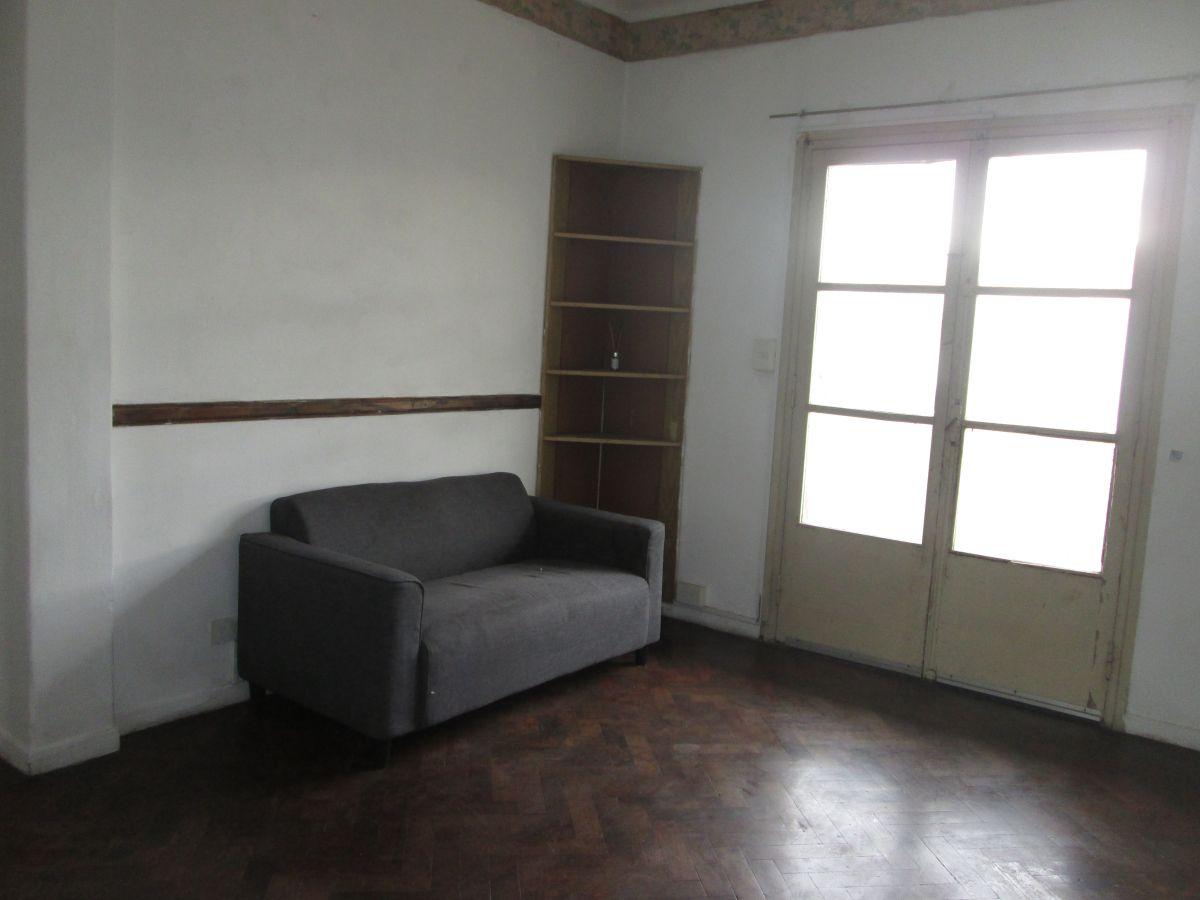 Foto de 3 amb. grandes BARRIO GRAL. SAN MARTIN balcon al fte., imagen 5