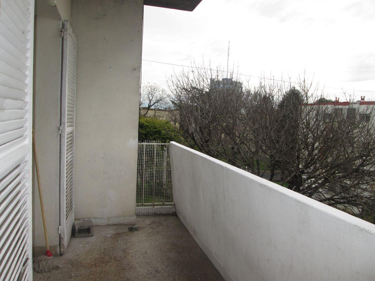Foto de 3 amb. grandes BARRIO GRAL. SAN MARTIN balcon al fte., imagen 3