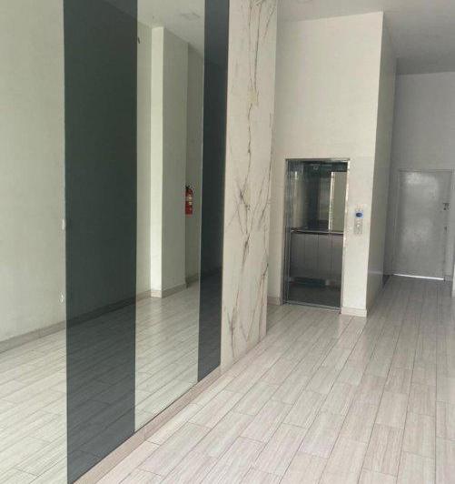 Departamento en alquiler en Sarandí - Monoambiente divisible 1