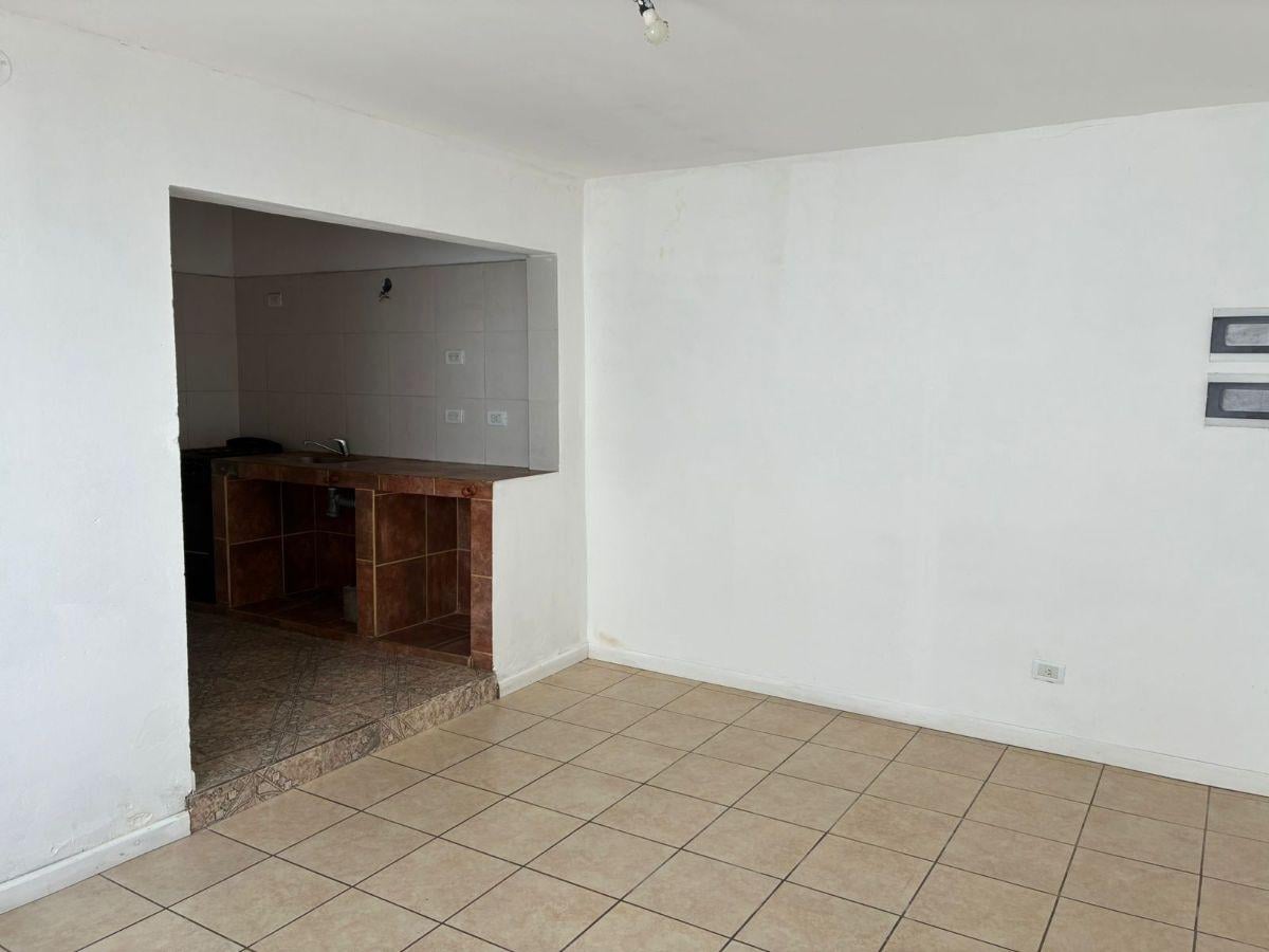 Foto de Alquiler - PH en Villa Domínico de 3 ambientes con patio, imagen 4