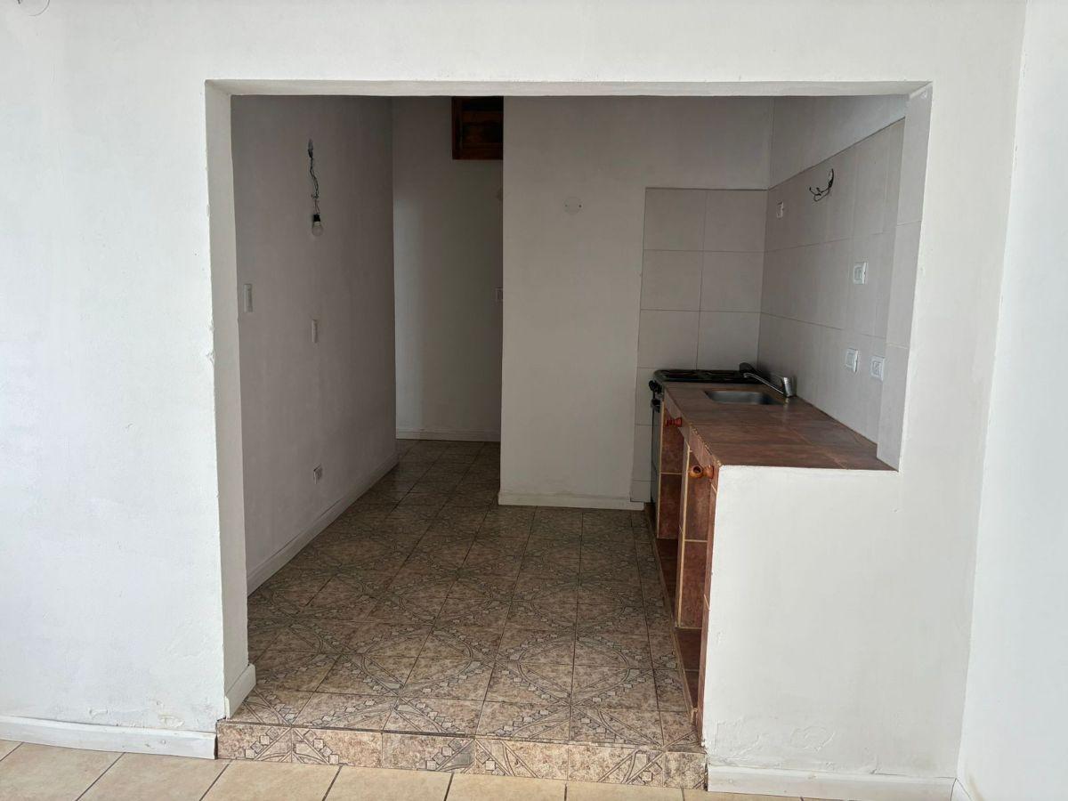 Foto de Alquiler - PH en Villa Domínico de 3 ambientes con patio, imagen 5