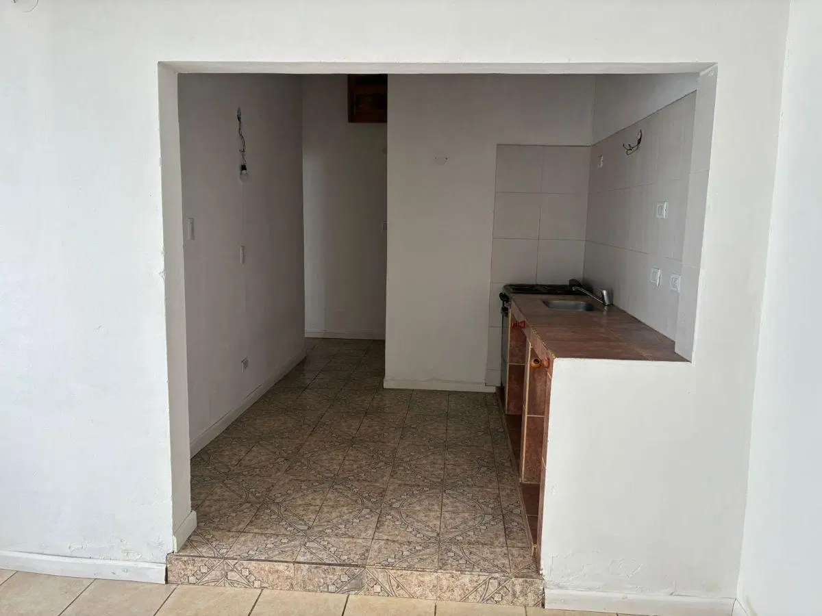 Alquiler - PH en Villa Domínico de 3 ambientes con patio 5