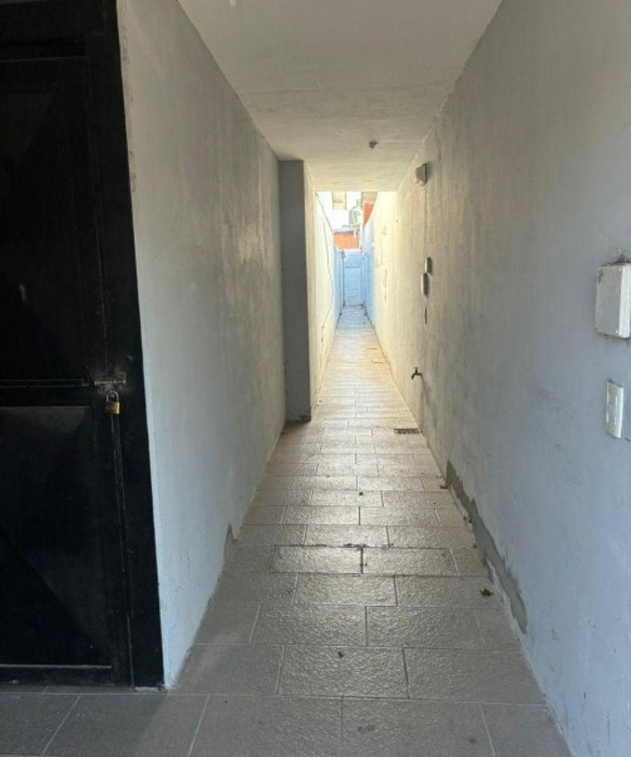 Foto de Alquiler - PH en Villa Domínico de 3 ambientes con patio, imagen 1