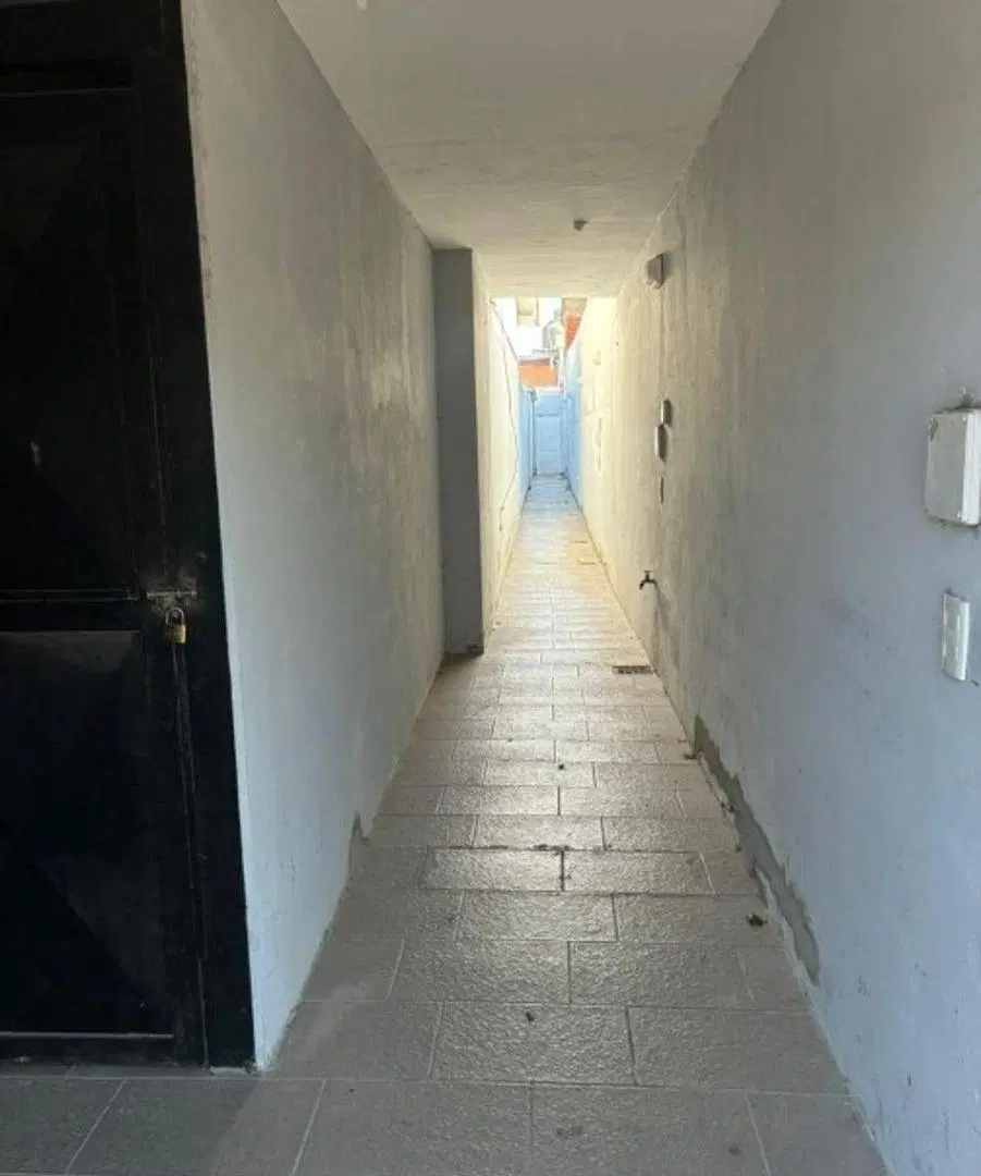Alquiler - PH en Villa Domínico de 3 ambientes con patio 1