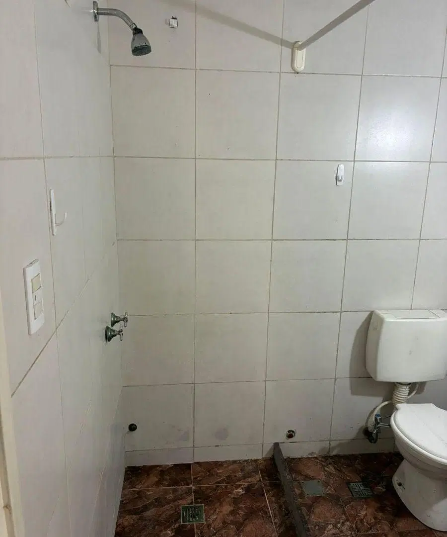 Alquiler - PH en Villa Domínico de 3 ambientes con patio 2