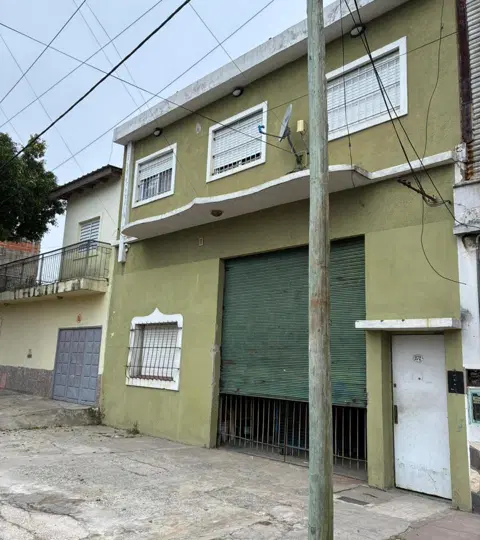 Imagen de la propiedad