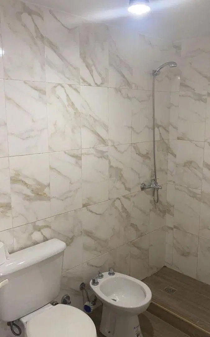 Venta - Departamento en Sarandí monoambiente divisible 2