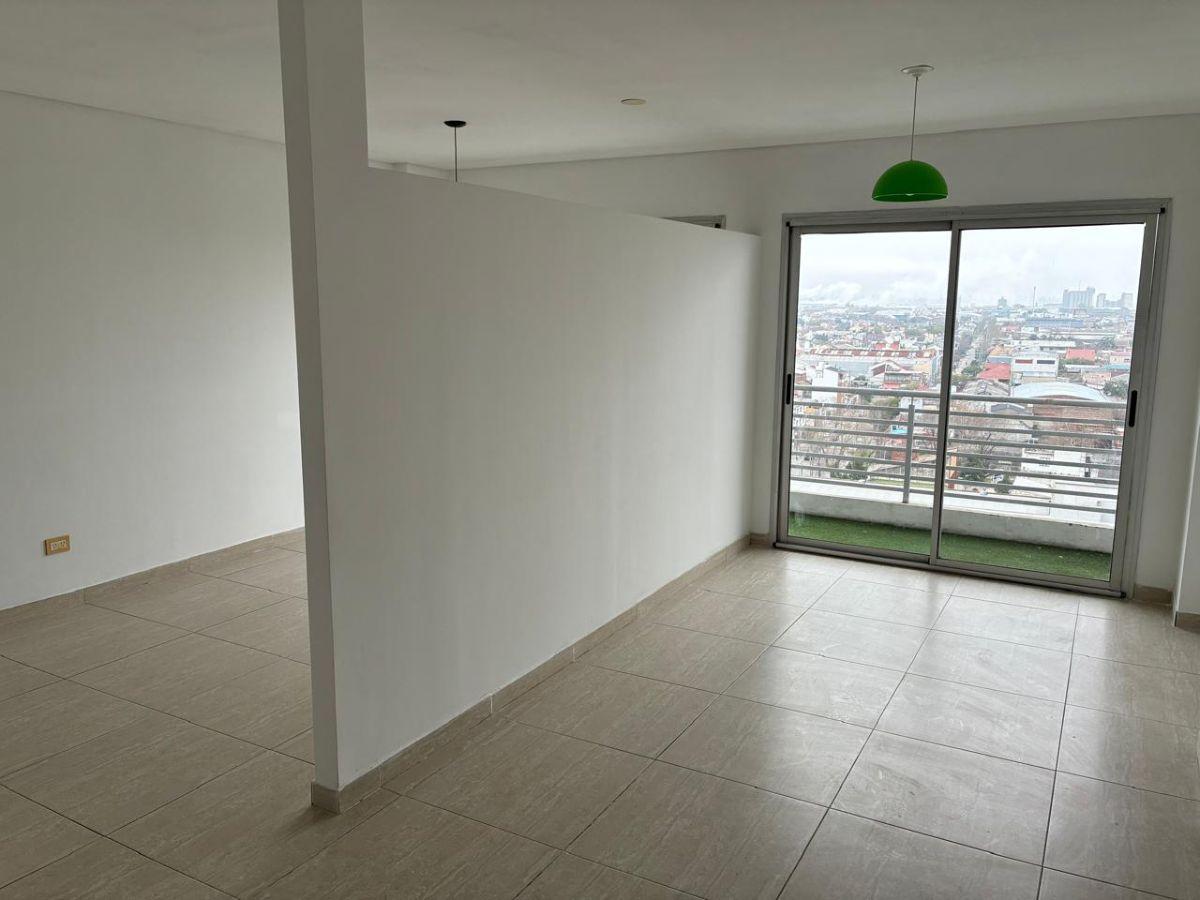 Foto de Alquiler - Departamento en Sarandí monoambiente con balcón, imagen 2