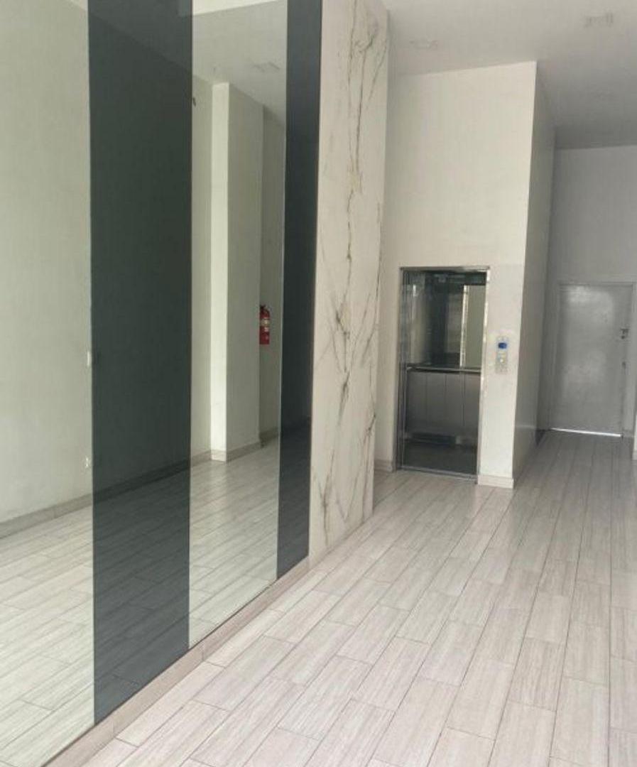 Foto de Alquiler - Departamento en Sarandí monoambiente con balcón, imagen 5