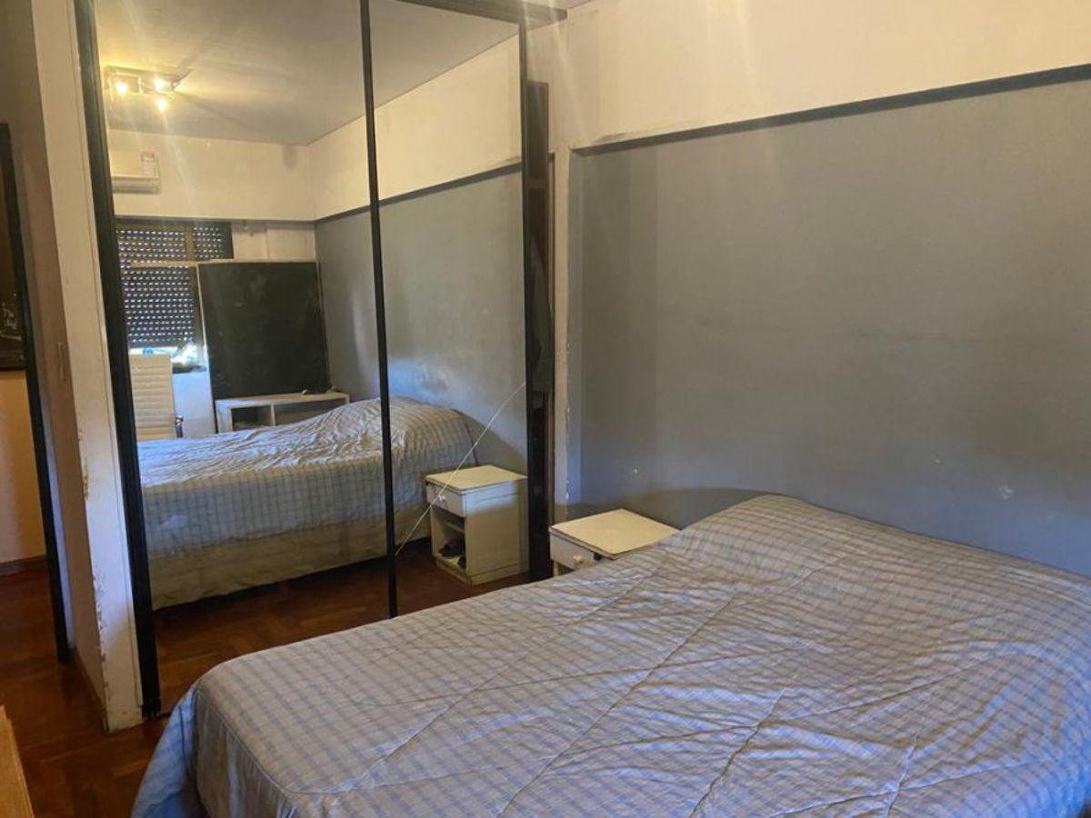 Foto de Venta - Departamento en Avellaneda Centro de 4 ambientes con cochera, imagen 4