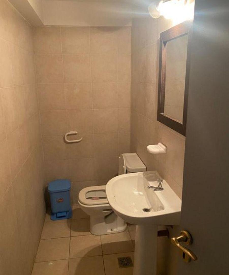 Foto de Venta - Departamento en Avellaneda Centro de 4 ambientes con cochera, imagen 5