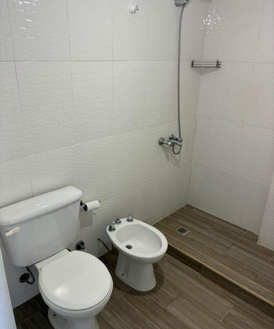 Foto de Alquiler - Departamento en Sarandí monoambiente divisible, imagen 5