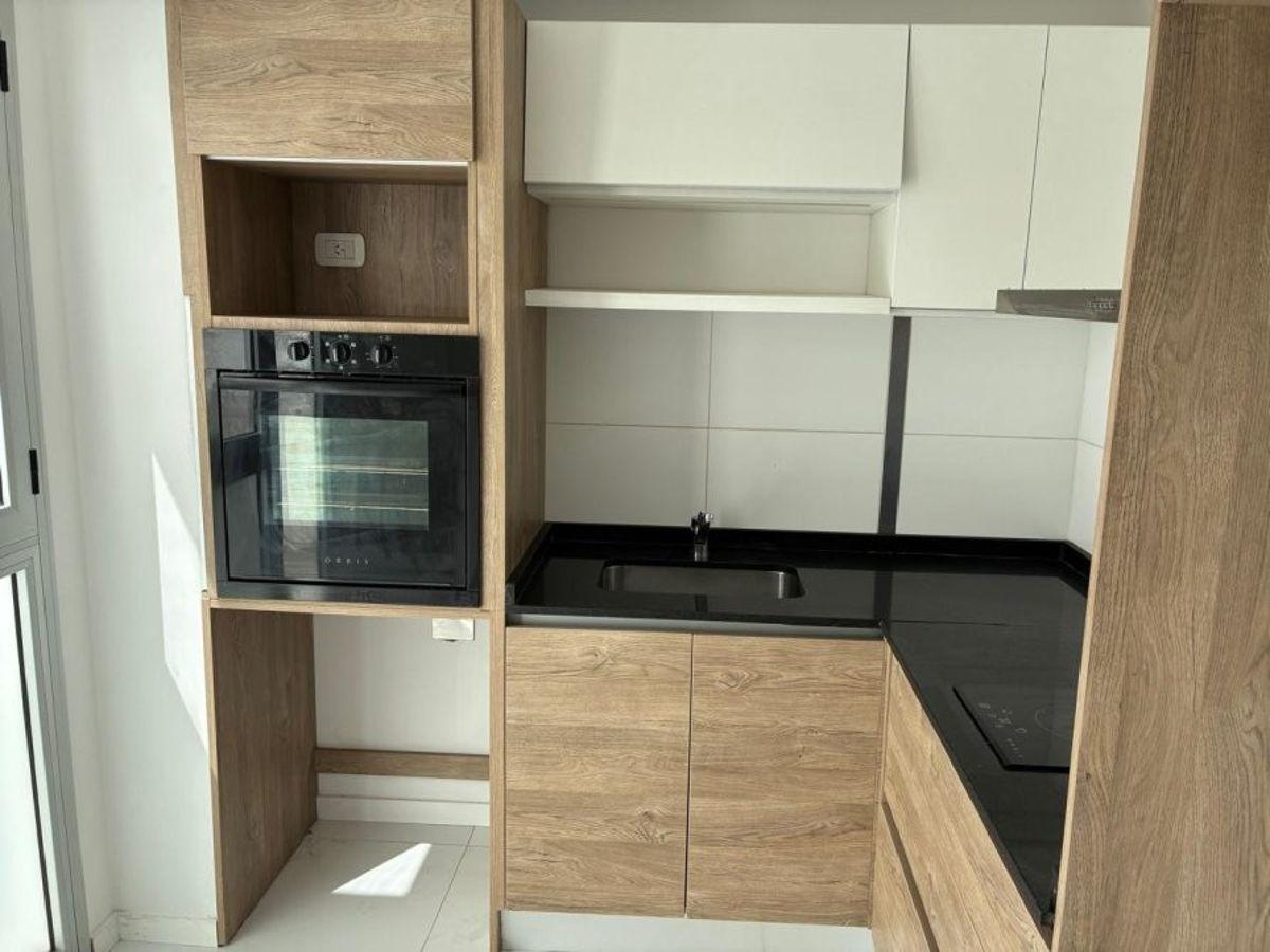 Foto de Alquiler - Departamento en Wilde de 2 ambientes en edificio de categoría, imagen 4