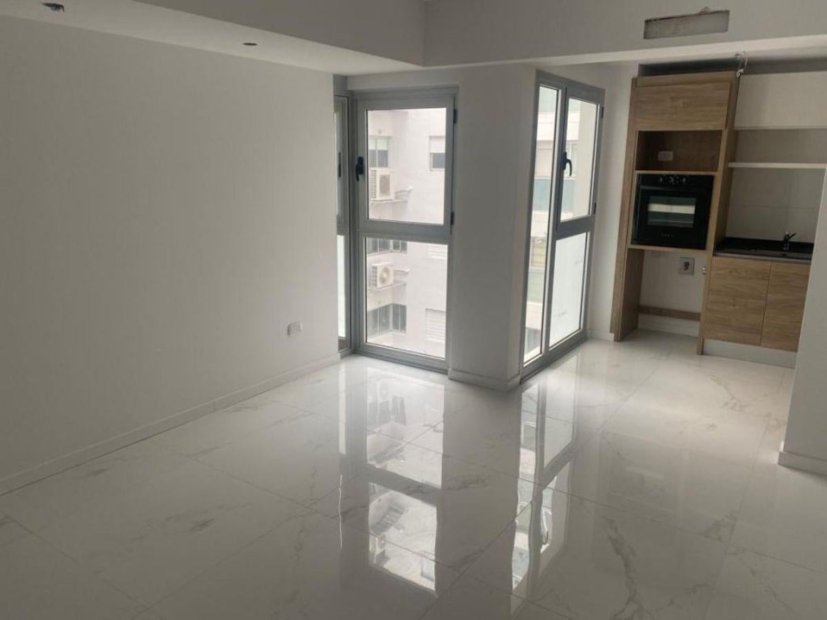 Foto de Alquiler - Departamento en Wilde de 2 ambientes en edificio de categoría, imagen 2