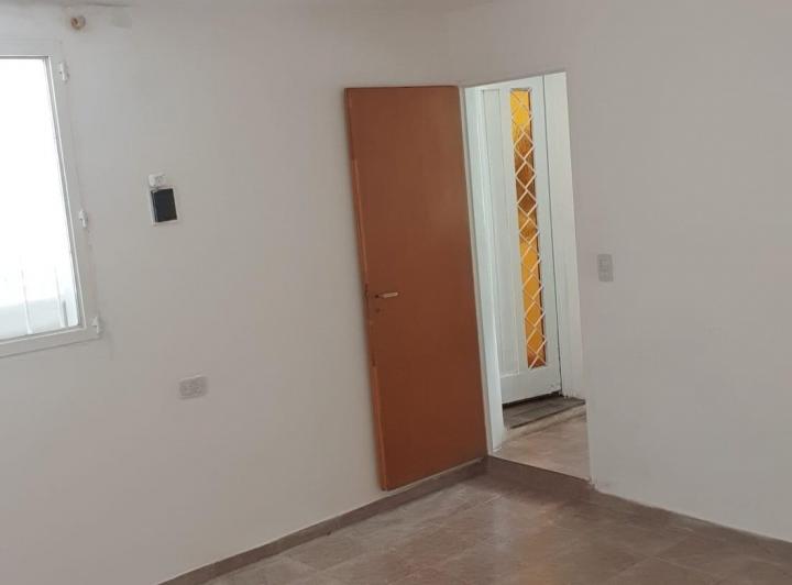 VENTA Dol. 69000 casa Salsipuedes 5
