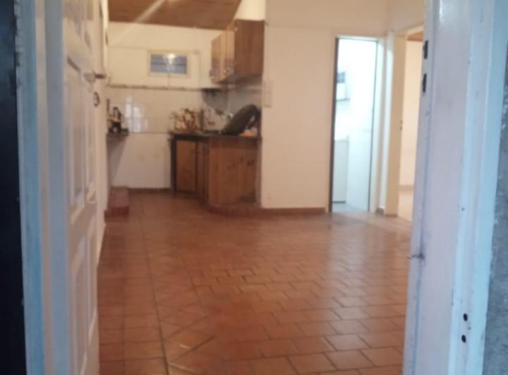 VENTA Dol. 69000 casa Salsipuedes 1