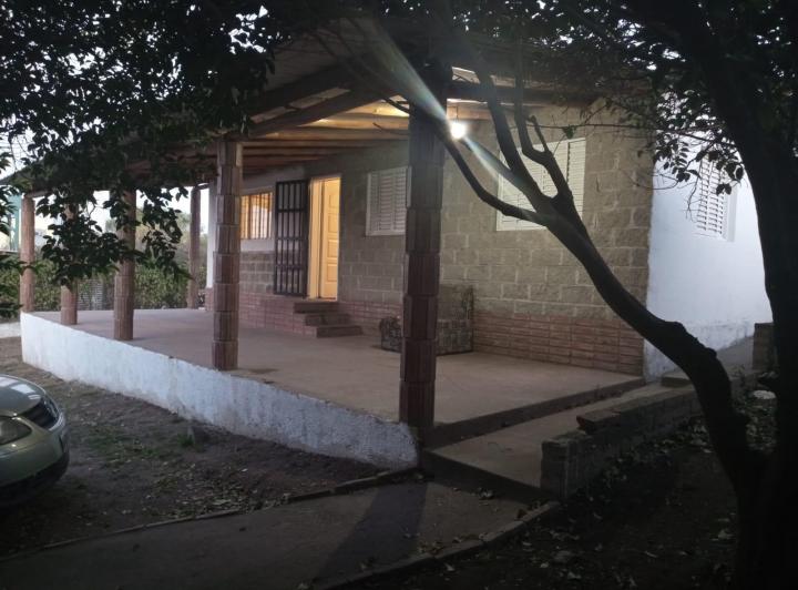 VENTA Dol. 69000 casa Salsipuedes 2