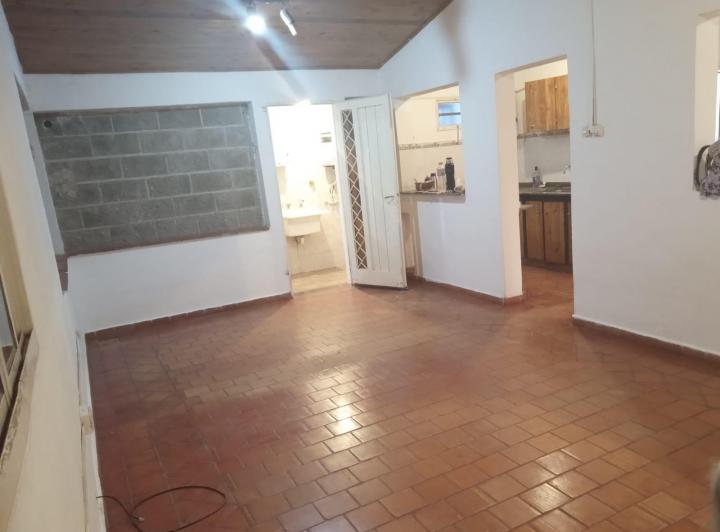 VENTA Dol. 69000 casa Salsipuedes 3