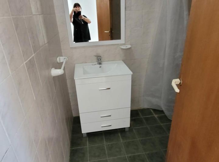 VENTA Dol. 69000 casa Salsipuedes 4