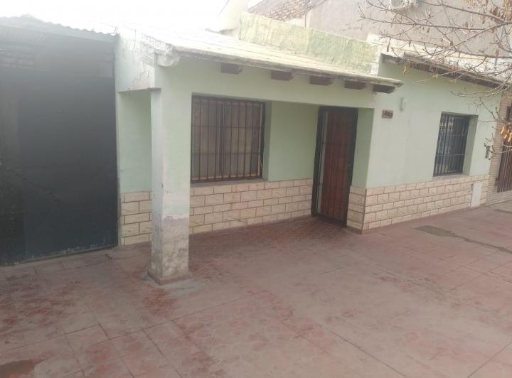 Dueño Vende Casa Rodeo de la cruz lista para escriturar 2