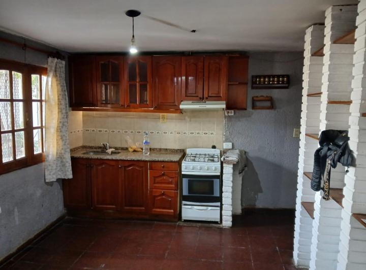 Oportunidad alquilo casa muy linda a una cuadra de avenida Santa Ana 5