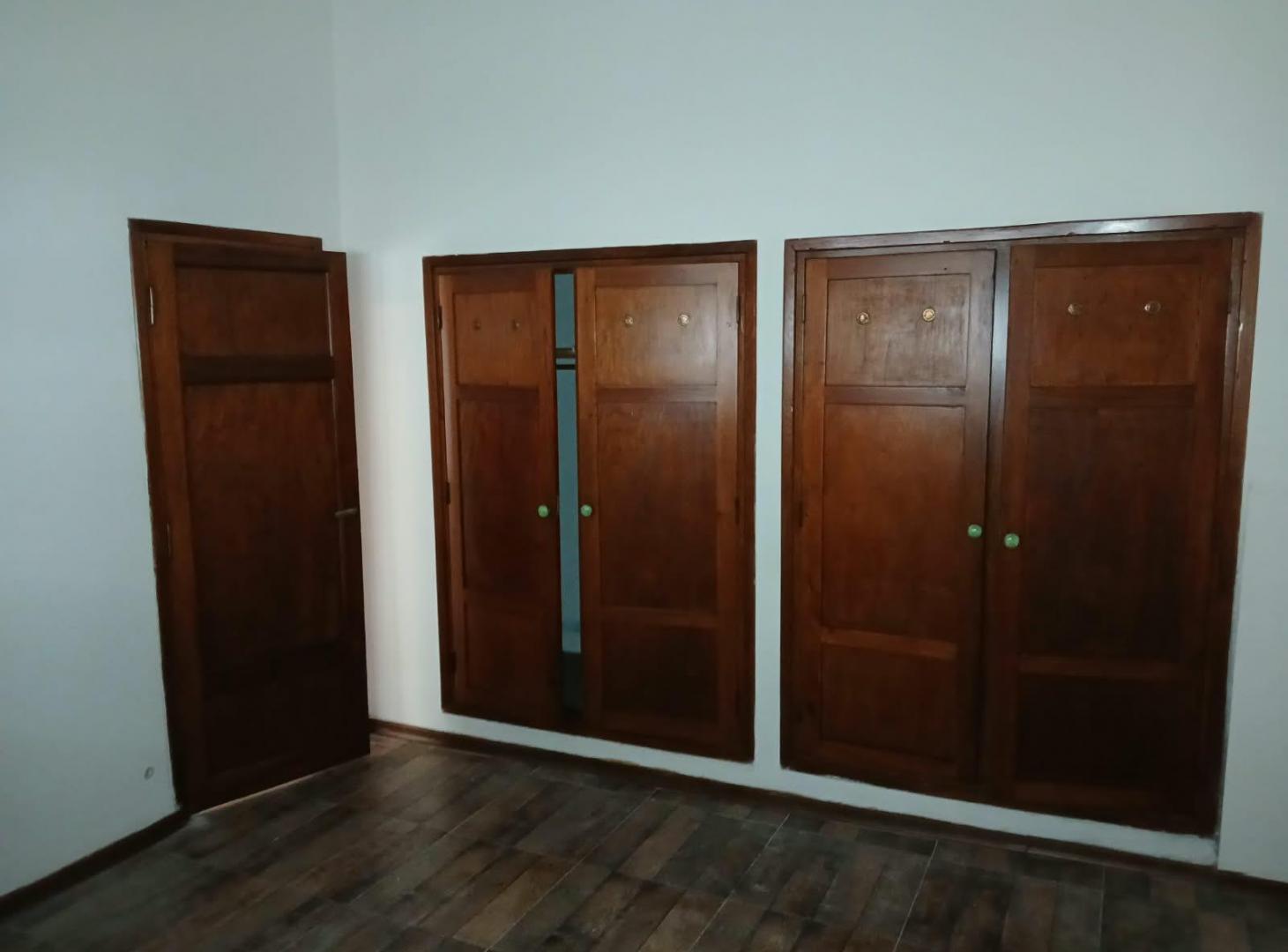 Foto de Alquilo casa interna , de dos dormitorios remodelada a 6 cuadras del, imagen 1