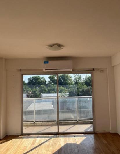 Departamento en Tigre 1
