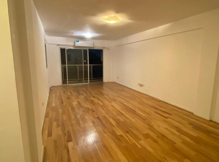 Departamento en Tigre 2