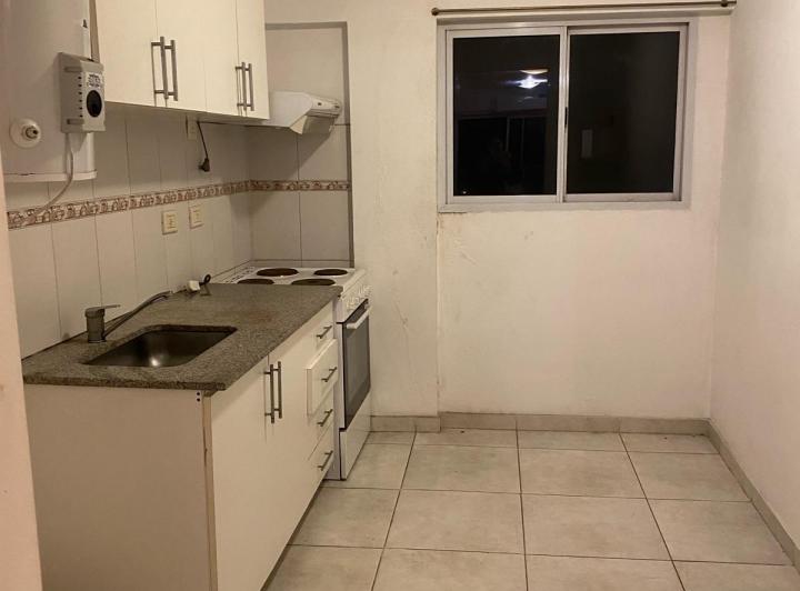 Departamento en Tigre 3