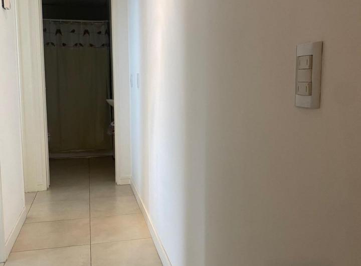 Departamento en Posadas Nordelta 3