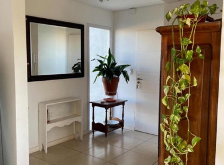 Departamento en Insignia Nordelta 3